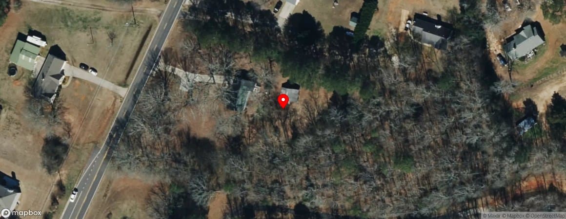 House image located at Jackson, Georgia, 30233