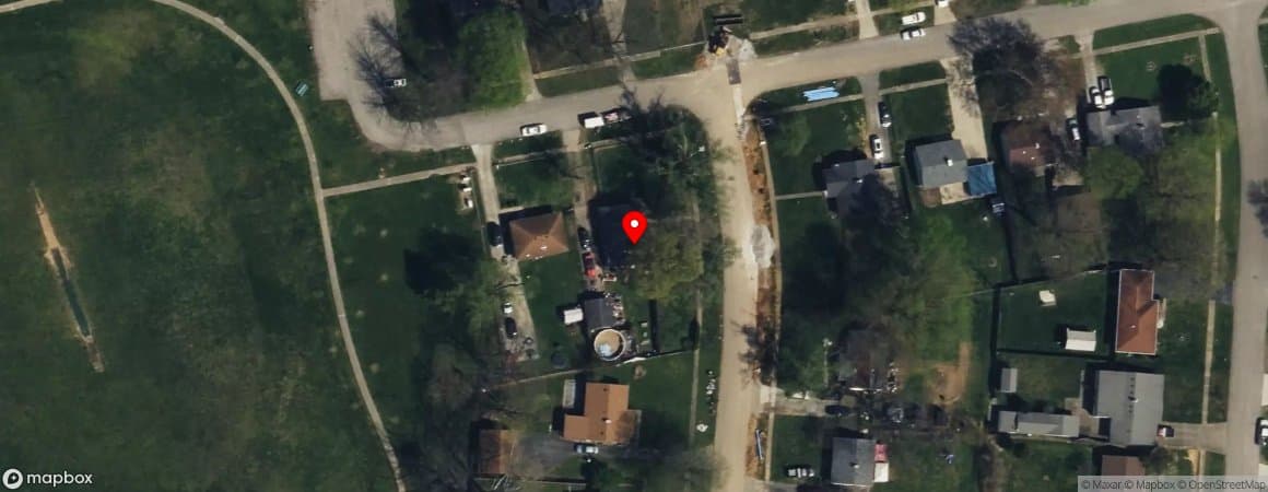 House image located at Louisville, KY 40218