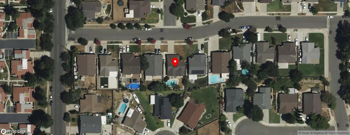 House image located at Rancho Cucamonga, California, 91730