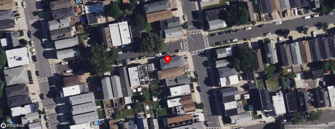 House image located at Harrison, New Jersey, 7029