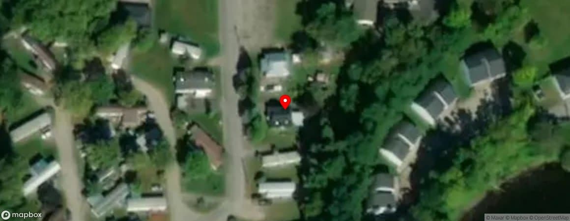 House image located at Massena, New York, 13662