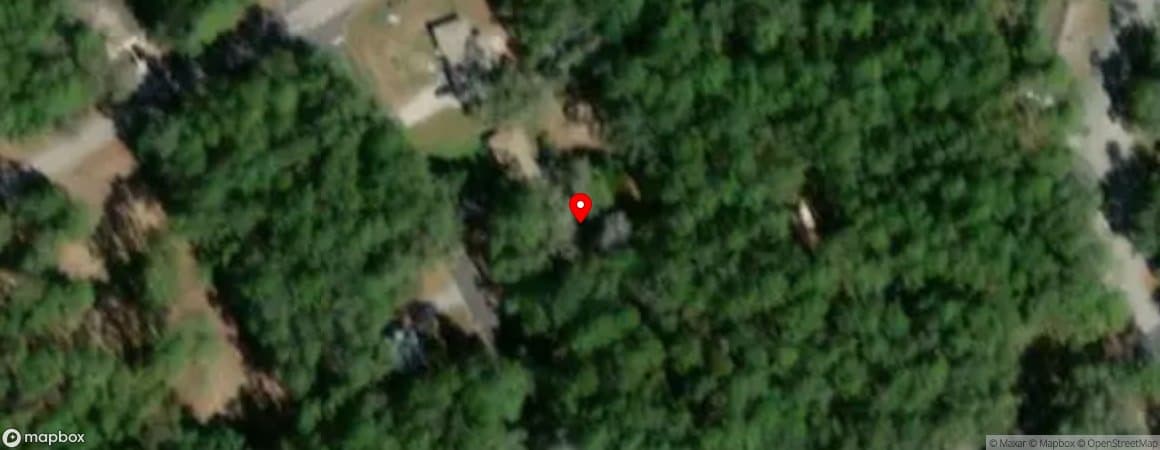 House image located at Dunnellon, Florida, 34434