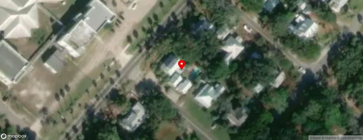 House image located at Apalachicola, Florida, 32320