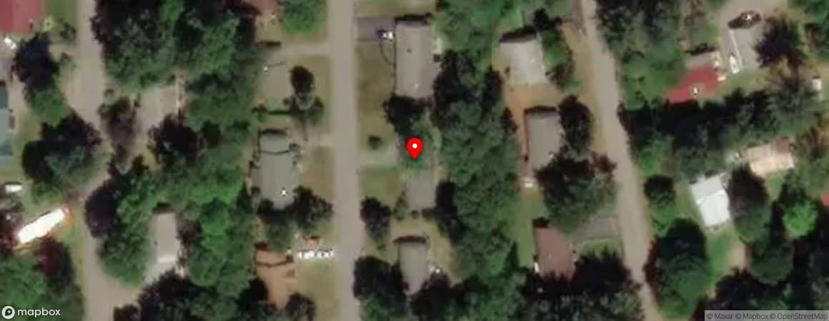 House image located at Hadley, New York, 12835