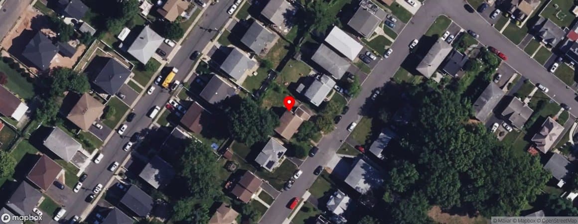 House image located at Union, New Jersey, 7083