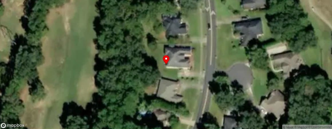 House image located at Tallahassee, Florida, 32312