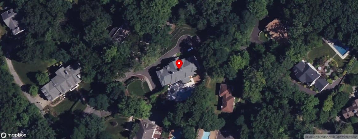 House image located at Short Hills, New Jersey, 7078