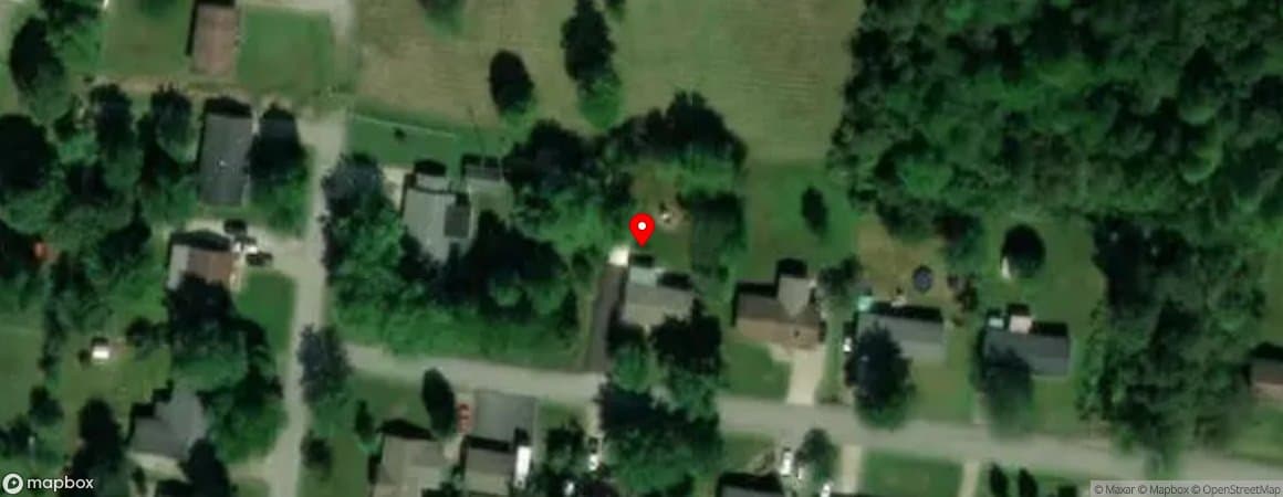 House image located at Madisonville, Kentucky, 42431
