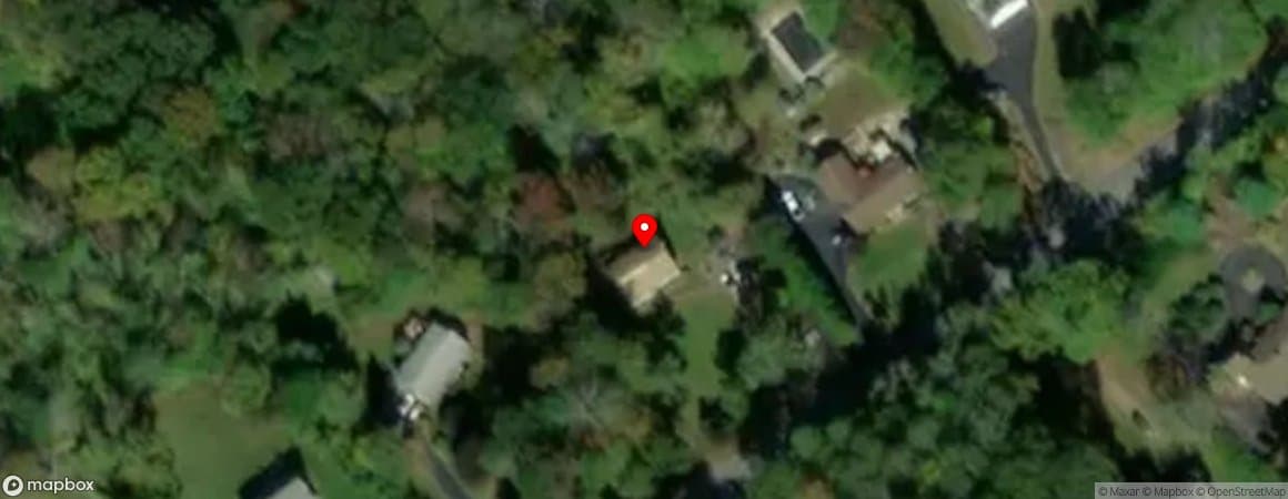 House image located at Columbia, Connecticut, 6237