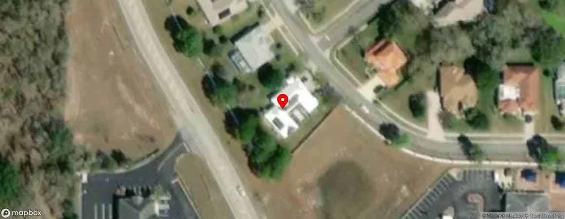 House image located at Spring Hill, Florida, 34609
