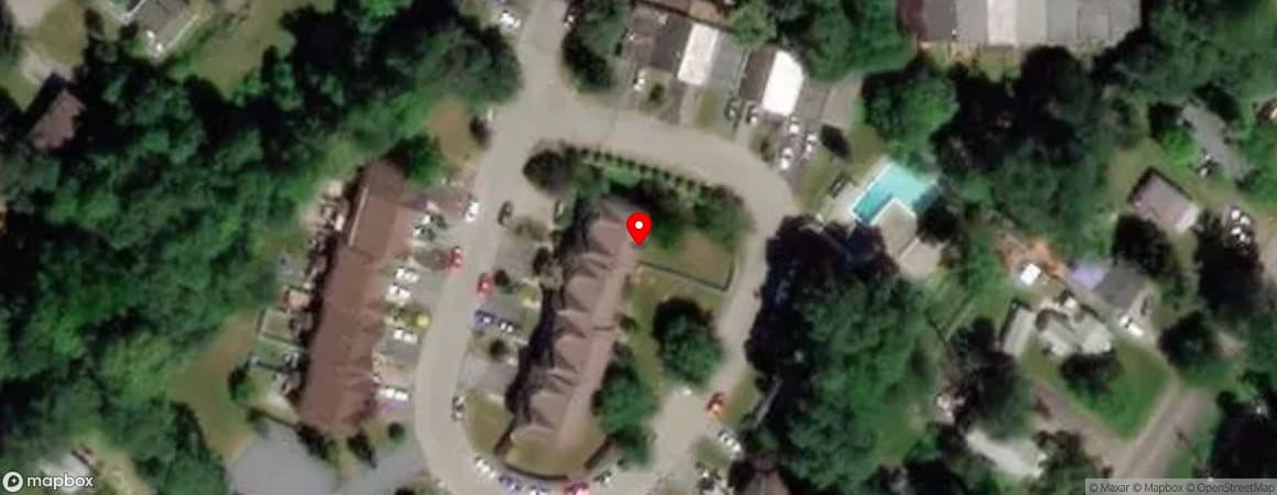 House image located at Beacon, New York, 12508
