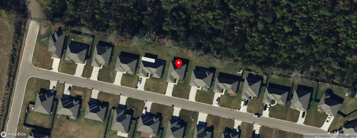 House image located at Addis, Louisiana, 70710