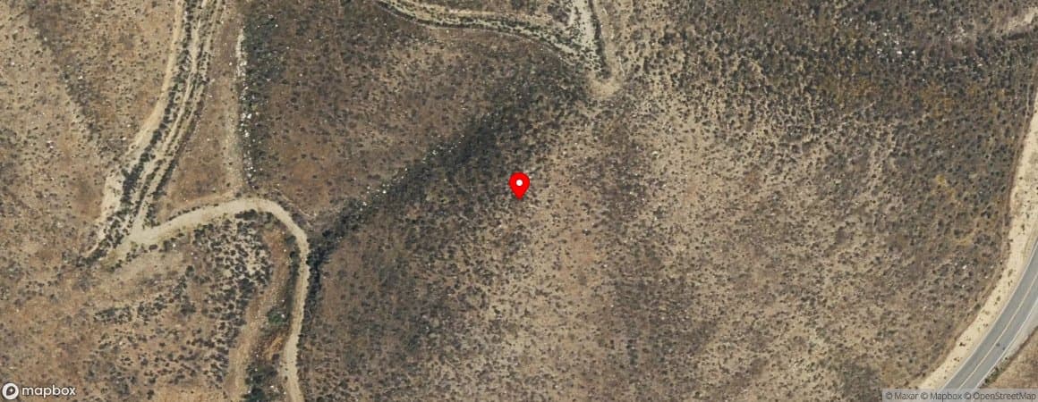 House image located at Santa Clarita, California, 91390