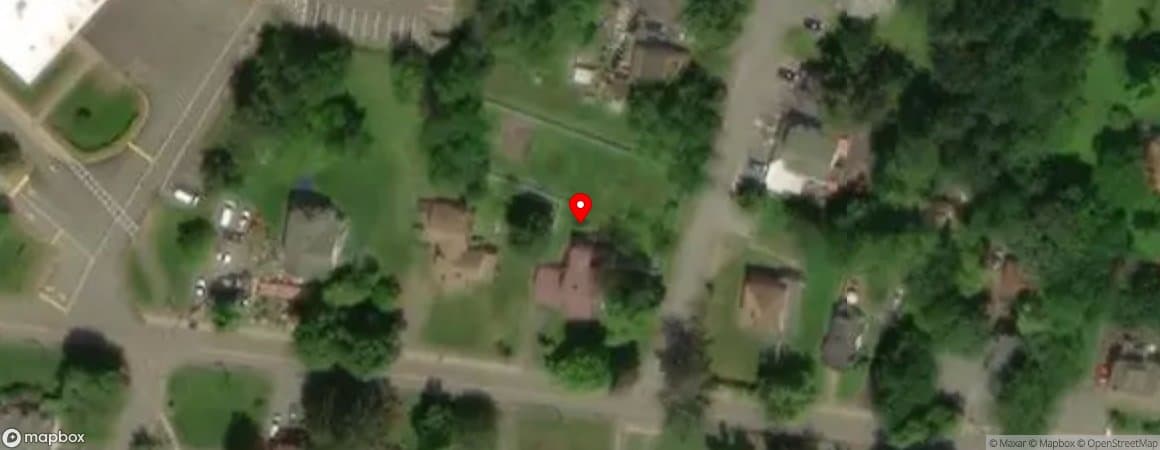 House image located at Liberty, New York, 12754