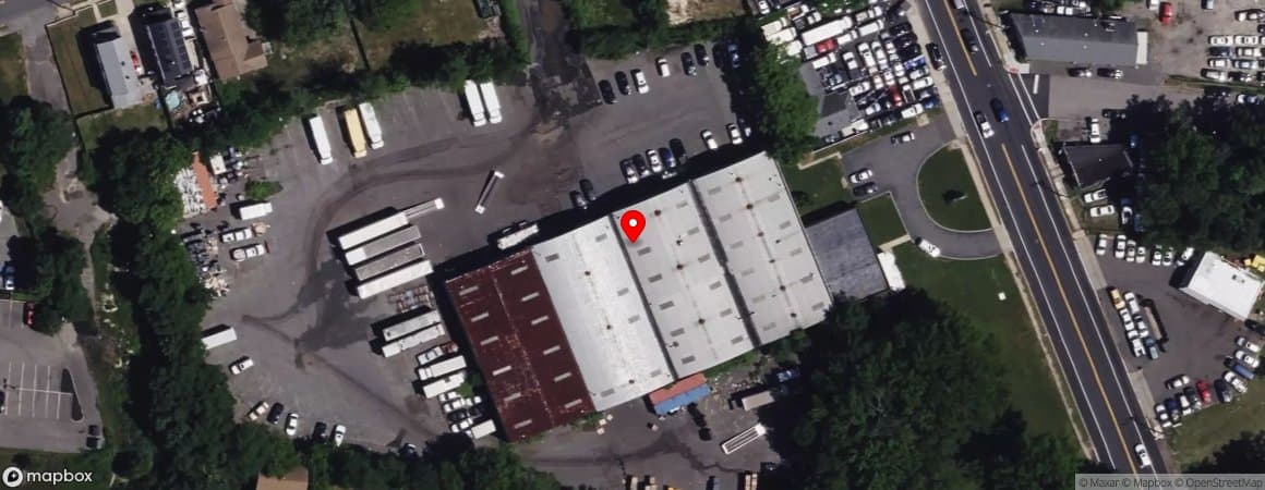 House image located at Neptune, New Jersey, 7753