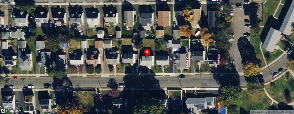 House image located at Bridgeport, CT 06610