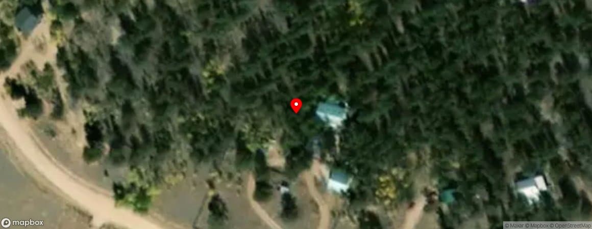 House image located at Como, Colorado, 80432