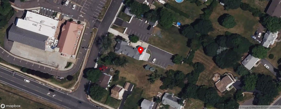 House image located at Piscataway, New Jersey, 8854
