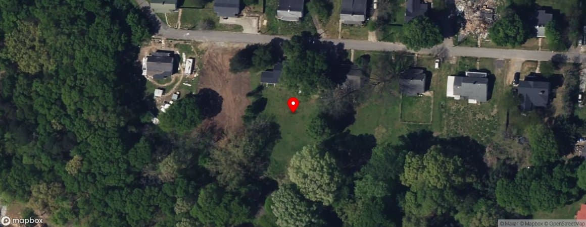 House image located at Piedmont, South Carolina, 29673