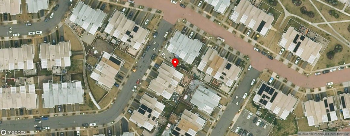 House image located at Arverne, New York, 11692