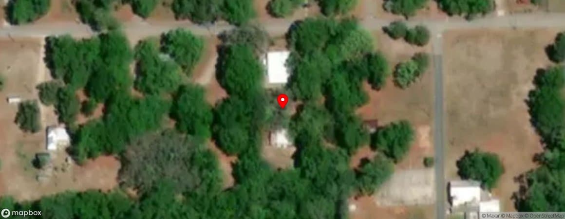 House image located at Pomona Park, Florida, 32181