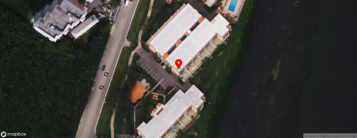 House image located at Englewood, Florida, 34223