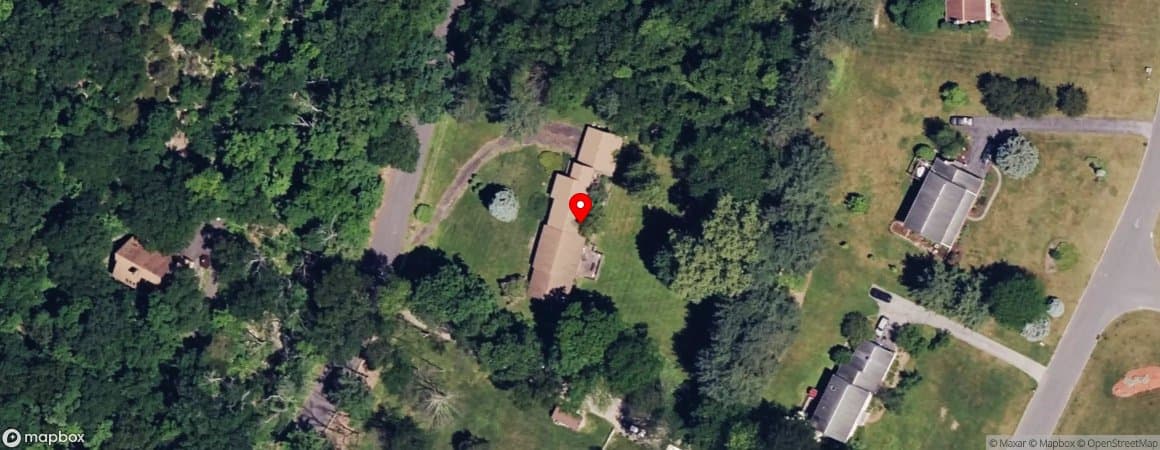 House image located at Sparta, New Jersey, 7871