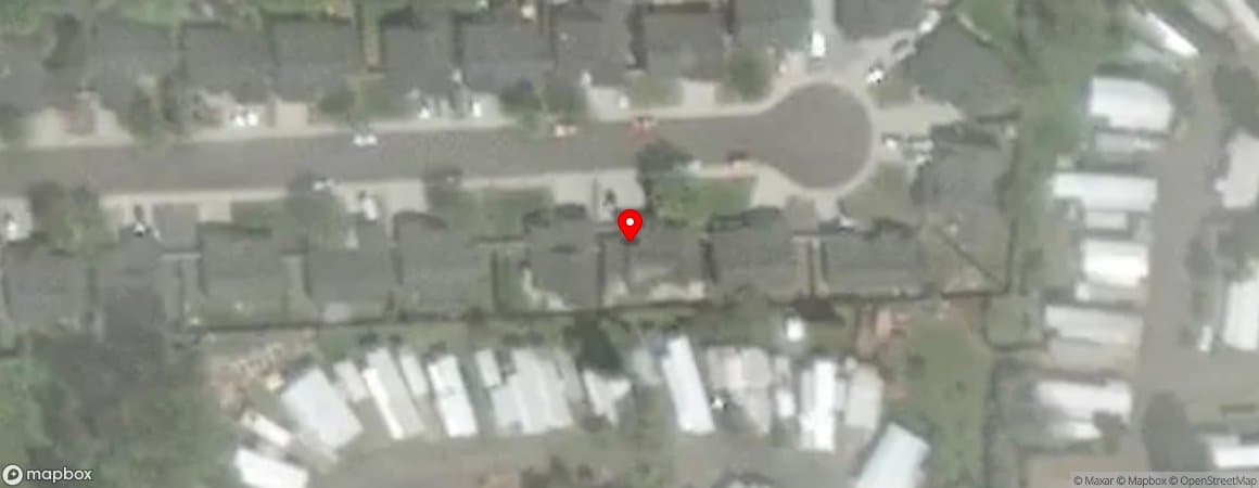House image located at Medford, Oregon, 97501