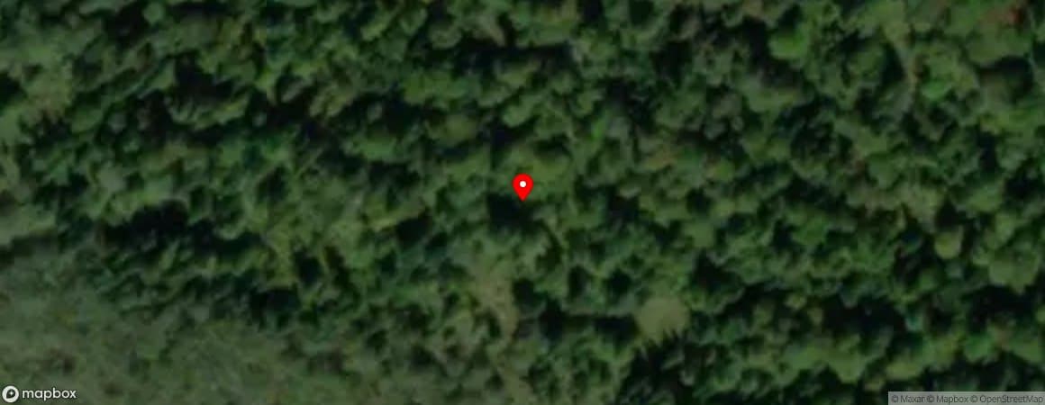 House image located at Remsen, New York, 13438