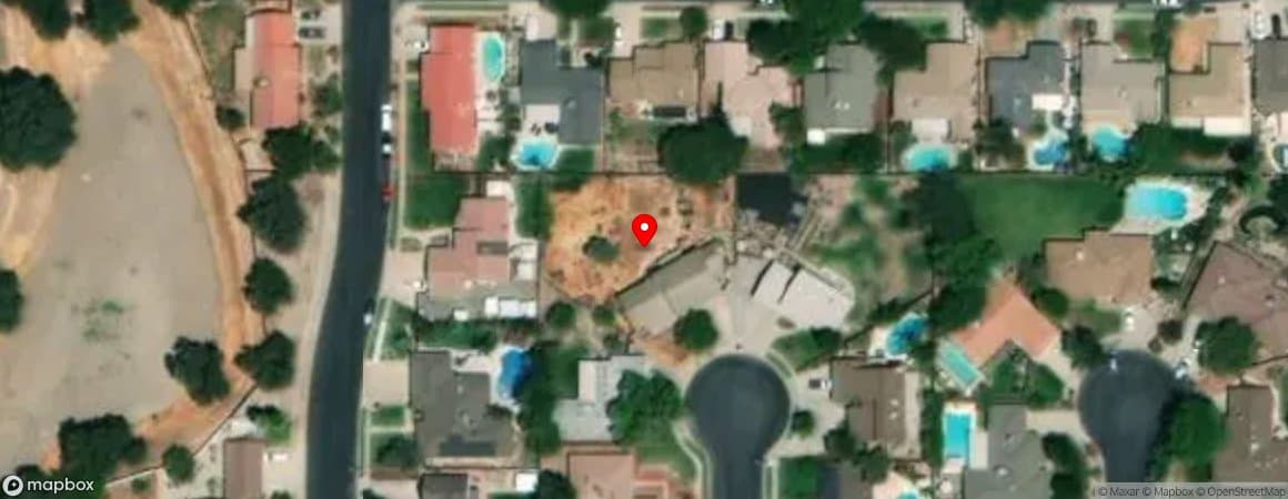 House image located at Hanford, California, 93230