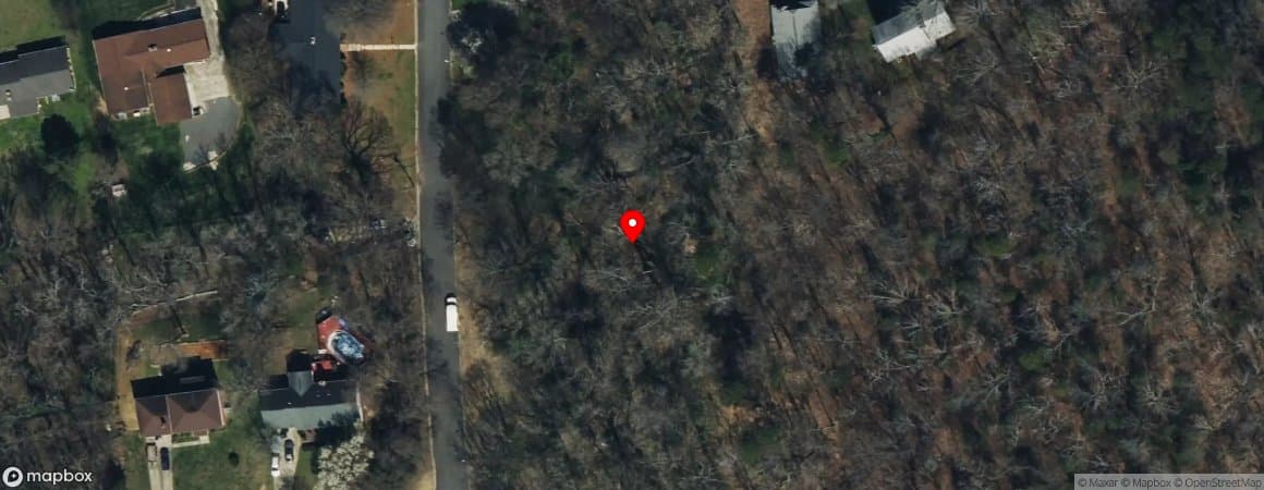 House image located at Charlotte, North Carolina, 28214
