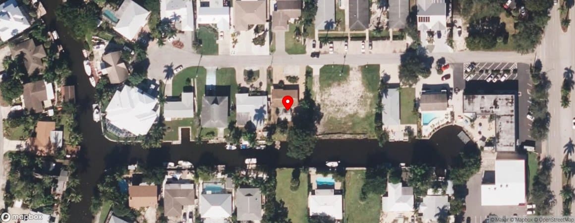 House image located at Naples, Florida, 34112