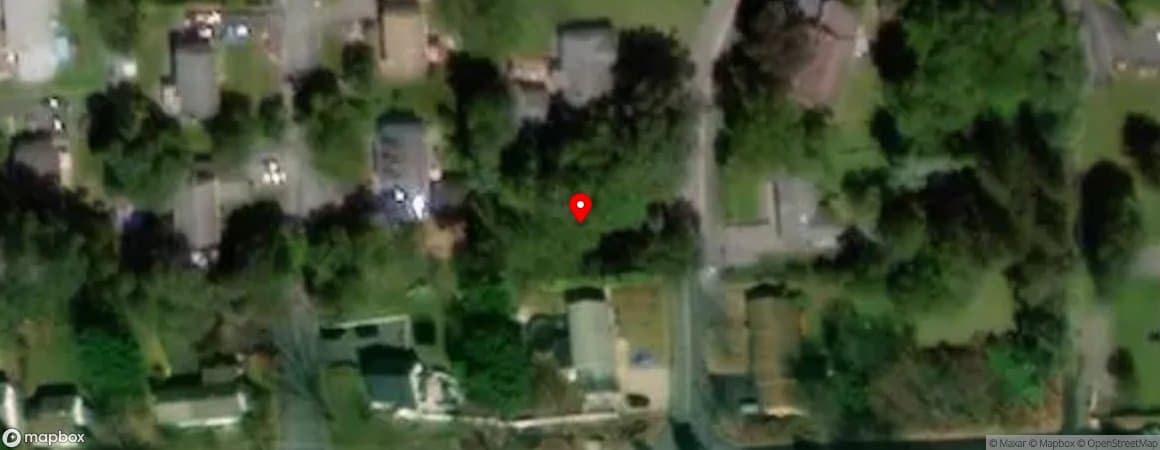 House image located at Easton, Pennsylvania, 18040