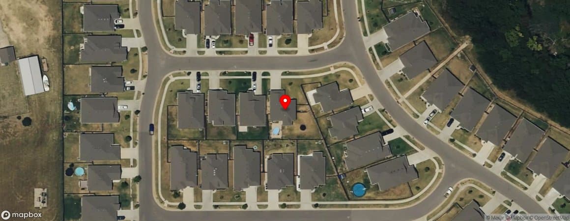 House image located at Oklahoma City, OK 73170