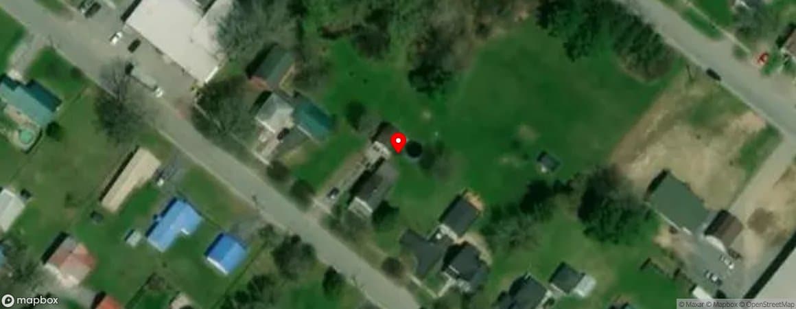 House image located at Carthage, New York, 13619