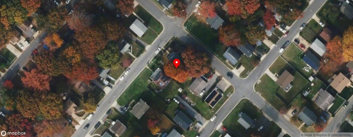 House image located at Capitol Heights, Maryland, 20743
