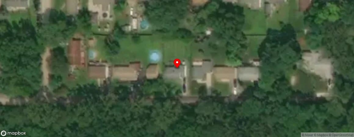 House image located at Wonder Lake, Illinois, 60097