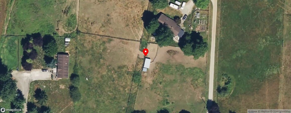 House image located at Woodinville, Washington, 98077