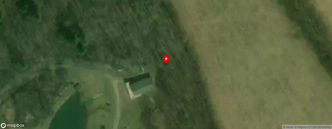 House image located at Franklin, New York, 13775