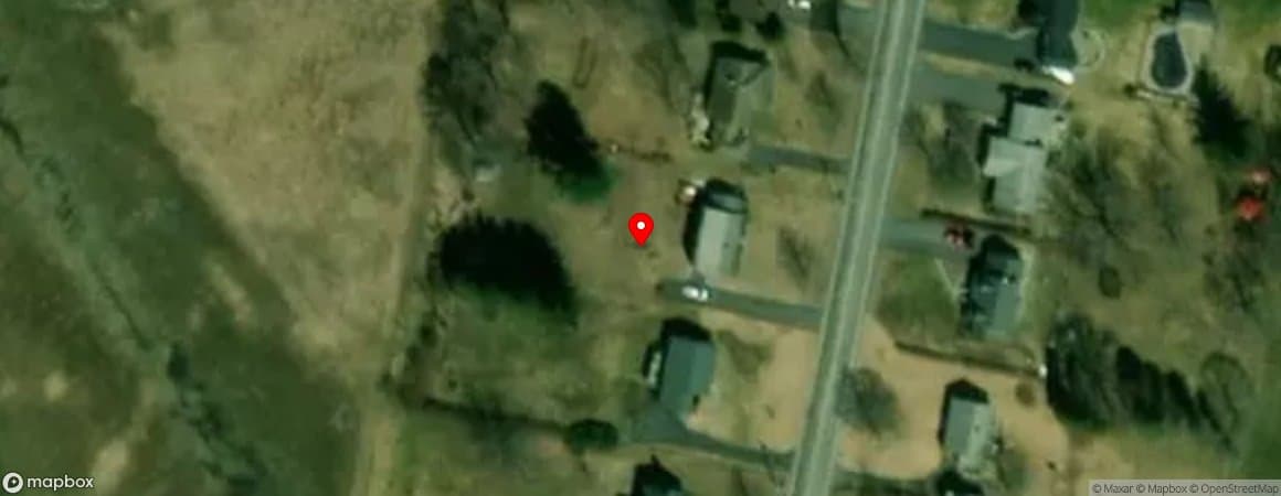 House image located at Pittsfield, Massachusetts, 1201