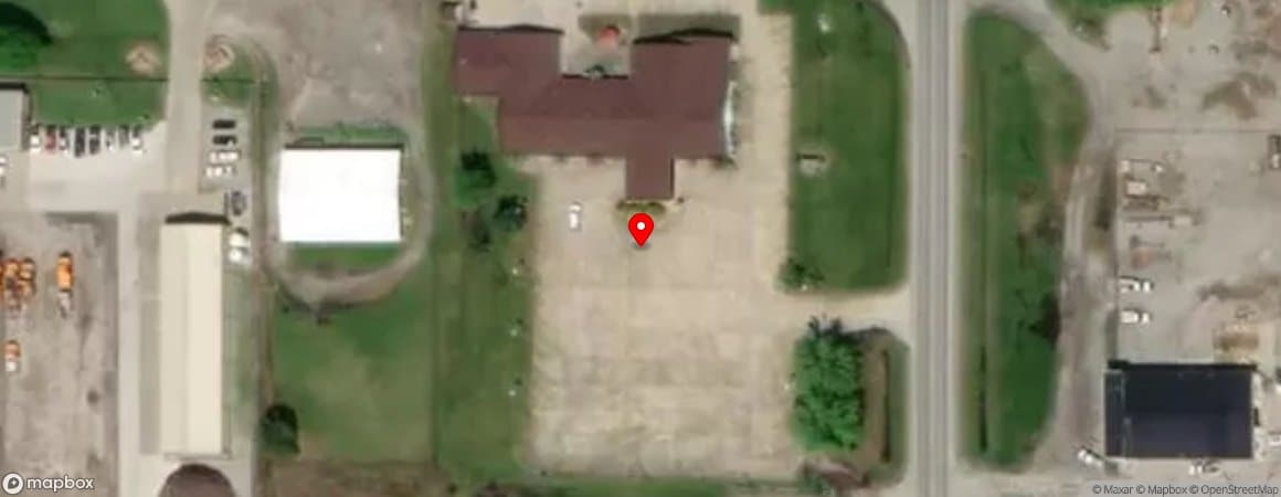 House image located at Marion, Illinois, 62959