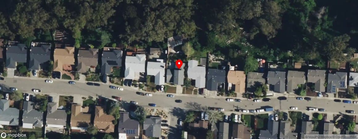 House image located at Hayward, California, 94541
