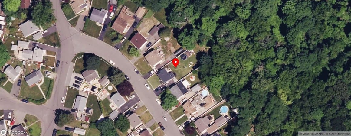 House image located at Haskell, New Jersey, 7420