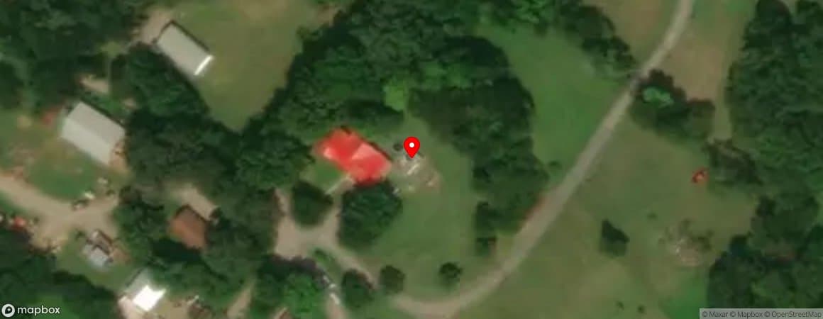 House image located at Maryville, Tennessee, 37803