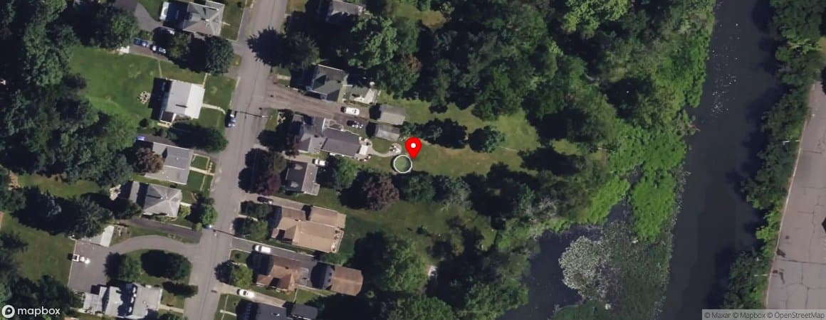 House image located at Boonton, New Jersey, 7005