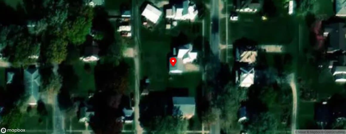 House image located at Keota, Iowa, 52248