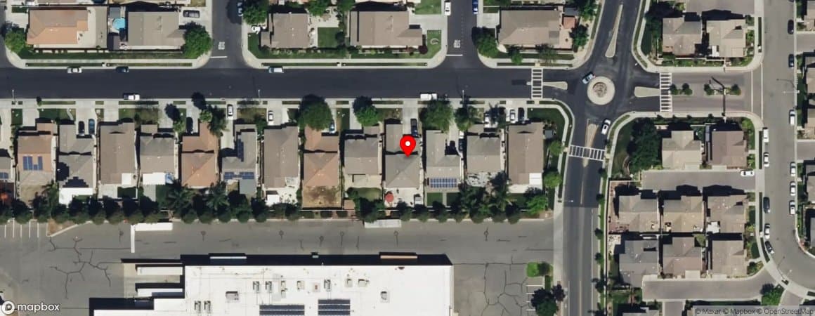 House image located at Riverbank, California, 95367