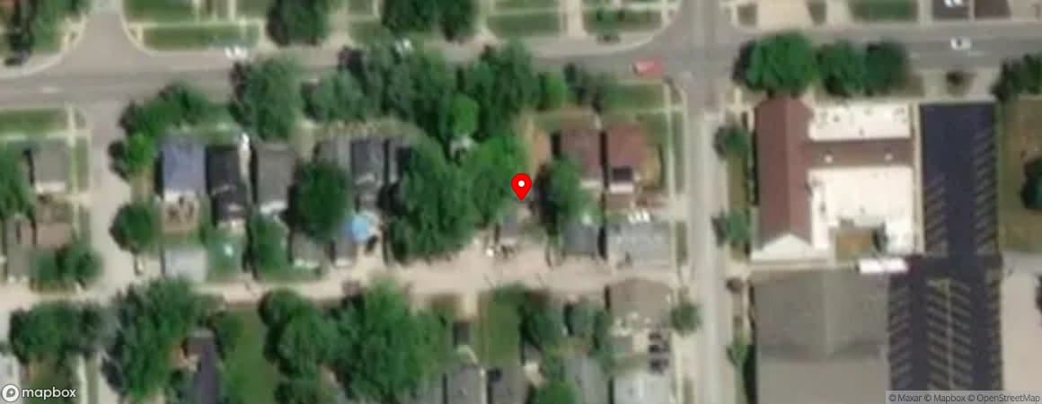 House image located at Port Huron, Michigan, 48060