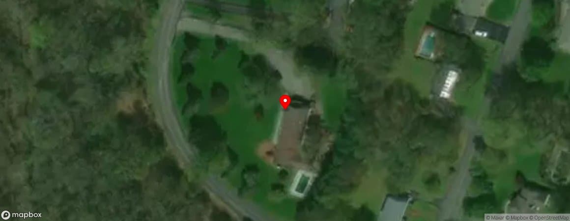 House image located at Walden, New York, 12586