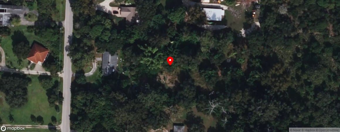 House image located at Englewood, Florida, 34223